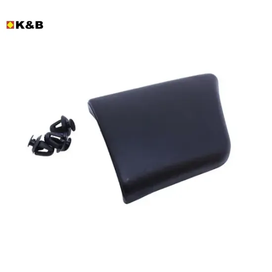 Ön Çamurluk Kuşaği Sağ    Partner K&b  8544.F2/ 2839708 resmi