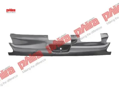 Panjur Ön Astarsiz 306 1997> Phira  7804G4/ 7804.G4/   306-97100 resmi