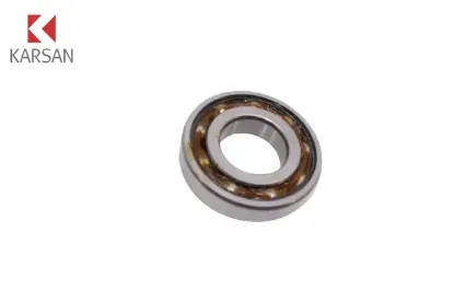 Arka Porya Diş Rulmani 6209  J9-j10 Karsan  373506.04    K373506 resmi