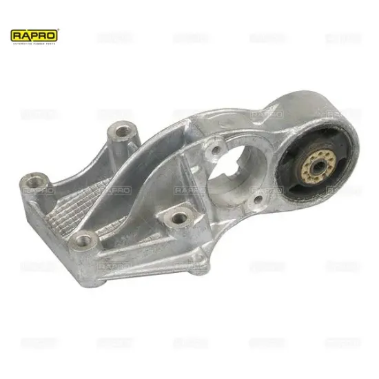 Motor Takozu Alt Sağ Orijinal  307 1.6 16v Üretime Kapali resmi