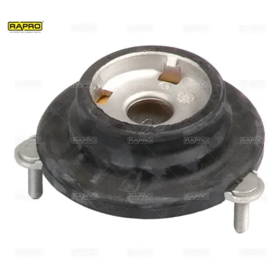 Amortisör Takozu 17 Lastik 407 Rapro  5038.E6/   PEUGEOT, CITROEN R59916 resmi