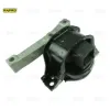 Motor Takozu Sağ 1007-c2-c3 1.4 06-> Rapro  1839.G1   R51253 resmi