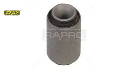 Salincak Burcu Arka 406 Rapro  5131.80   R52082 resmi