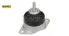 Motor Takozu Expert-scudo 1.6-1.8-1.9 D-td 1827.14/ 1827.26/ 1827.22/  resmi