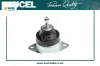Hidrolik Motor Takozu 605-806-citroen-xantia-xm 1827.22/ 1827.26/ 1827.14/ 1827.15/ 1827.08/ 9612157380 96121571/1484063080 resmi