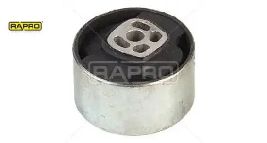 Motor Takozu Burcu C4-206-307-308-partner 1.6 Hdi resmi