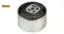 Motor Takozu Burcu C4-206-307-308-partner 1.6 Hdi 1809.33/ 1809.35/ 1809.30/  resmi