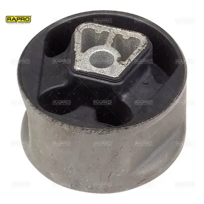 Motor Takozu 406 Rapro  1809.30/    R59630 resmi