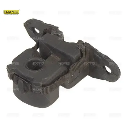 Egzoz Aski Lastigi 307-308-c4 2.0 16v 05-> resmi