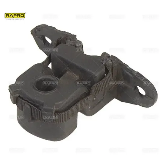 Egzoz Aski Lastigi 307-308-c4 2.0 16v 05-> resmi