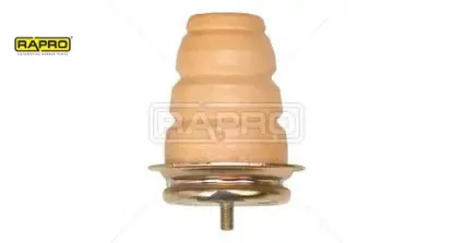 Amortisör Ara Yatak Takozu Arka Orj. Boxer-ducato Rapro  5166.50/ 5166.61/    R55171 resmi
