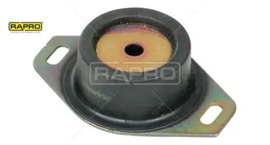 Motor Takozu Sol 307-406-partner 1.9 D-2.0 Hdi resmi