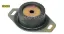 Motor Takozu Sol 307-406-partner 1.9 D-2.0 Hdi 1844.36/ 1827.10/ 1844.68/  resmi