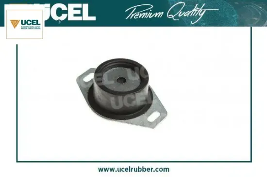 Motor Takozu308-405-406-605-806-807-3008-5008-expert-c8-xm-evasion-xantia-jumpy-scudo-ulysee resmi