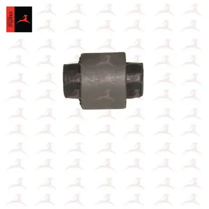 Motor Takoz Burcu Berlingo-xantia-zx-306 1.9d-2.0d resmi