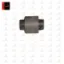 Motor Takoz Burcu Berlingo-xantia-zx-306 1.9d-2.0d 1809.22 resmi