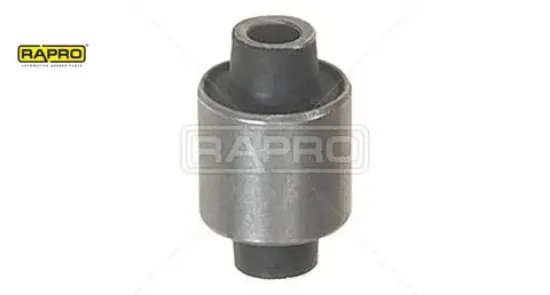 Motor Takozu Burcu Partner 2.0 Hdi Rapro  1809.22/    R59770 resmi