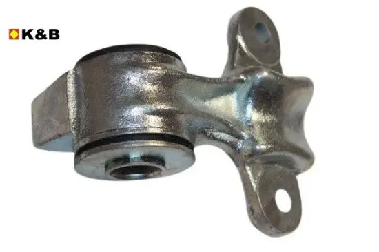 Salincak Burcu Sol Expert Scudo Jumpy 07> resmi