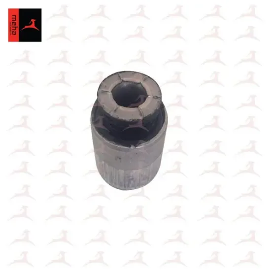 Salincak Burcu Sol  Expert-scudo-jumpy 07-> resmi