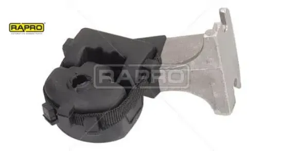 Egzoz Takozu 307-308-c4 1.4-1.6 Rapro  1755.C4/ 1755.L0/ 1755.L3/    R59976 resmi