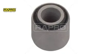 Direksiyon Mili Burcu 106-406-partner Rapro  4059.10/    R59975 resmi