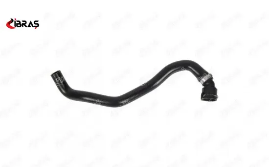 Kalorifer Hortumu Fiorino-bipper-nemo 1.4 8v resmi