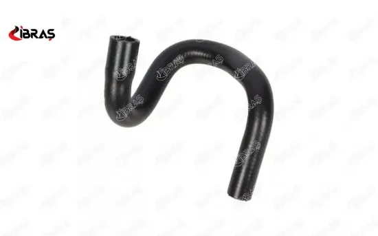 Su Hortumu Boxer-ducato-transit 2.2hdi/2.3jtd/9660 resmi