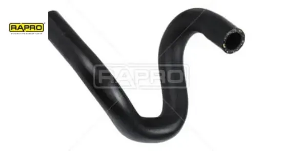 Devirdaim Hortumu Boxer 2.2hdi 100-120bg 06-> resmi