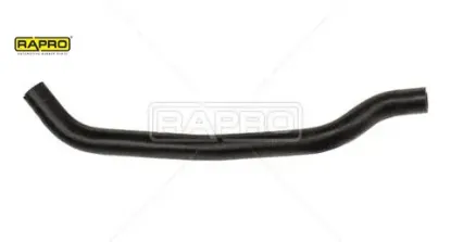 Genleşme Şişe Hortumu Ducato 2.8 Jtd 02-> resmi