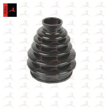 Aks Körüğü Ducato-jumper-boxer Meha  3293.E2 / 1607740980/ 46308305  TOYOTA, FIAT MH11721 resmi