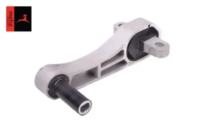 Motor Takozu Arka  Bipper-nemo 1.4hdi Meha  1844.C7/ 51805434/ 54805435/   FIAT MH10032 resmi