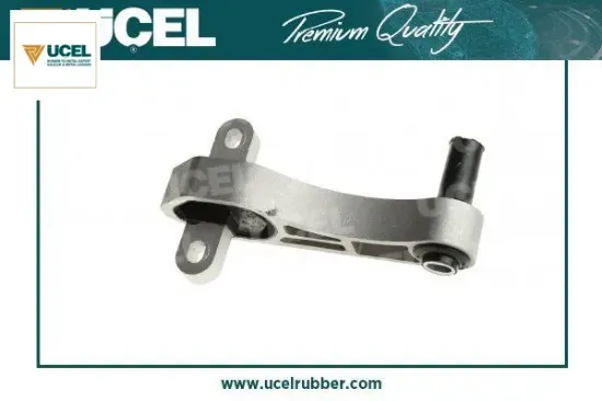 Arka Motor Takozu Fiorino-bipper-nemo 1.4 Hdi-1.4 İ resmi