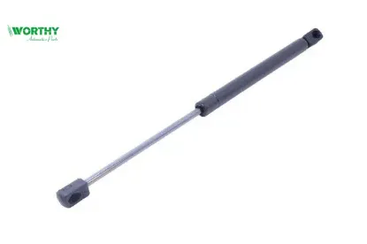 Bagaj Amortisörü 407 Worthy  8731.J6   613554 resmi