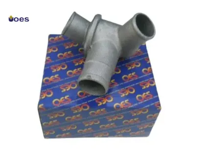 Termostat 79c M-131 Oes  4360904   502.004.40.51@OES resmi