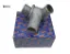 Termostat 79c M-131 Oes  4360904   502.004.40.51@OES resmi