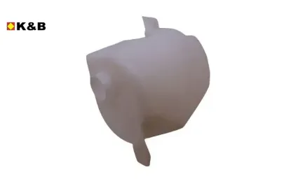 Cam Yikama Su Deposu Partner Y.m K&b  6431.D4/ 09071   SNC2017 resmi