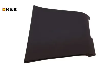 Arka Çamurluk Bandi Sağ   Boxer-ducato 02-06 resmi