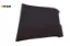 Arka Çamurluk Bandi Sağ   Boxer-ducato 02-06 8547.Q5 resmi