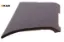 Arka Çamurluk Bandi Sol  Boxer-ducato 02-06 8547.Q6 resmi