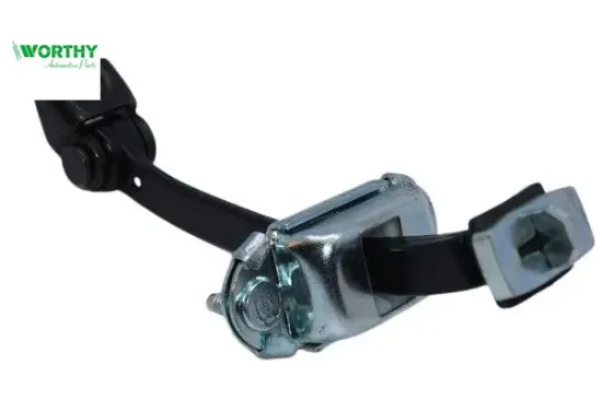 Arka Kapi Gergi Demiri C4 Worthy  9181H7/ 1909  CITROEN 1909 resmi