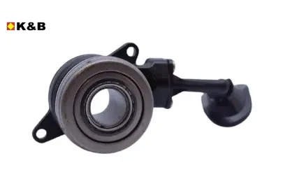 Debriyaj Rulmani  Ducato 2.3jtd 06-> K&b  55238035/ 804545/ 55230696/ TM resmi