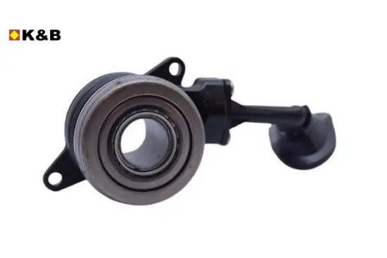 Debriyaj Rulmani  Ducato 2.3jtd 06-> K&b  55238035/ 804545/ 55230696/ TM resmi