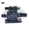 Termostat Komple  206-307-407-focus 1.6hdi/tdci Gates  1336.X2/ 9647767180/ 1230673/   CITROEN, FIAT, FORD, PEUGEOT, MAZDA, MINI COOPER, SUZUKI, VOLVO TH41183G1 resmi