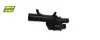 Termostat Komple  206-307-407-focus 1.6hdi/tdci Hellux  1336.X2/ 3M5Q8A586AC/ TH4118  VOLVO, SUZUKI, MINI COOPER, MAZDA, PEUGEOT, FORD, FIAT, CITROEN HTR.251019 resmi