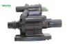 Termostat Komple  206-207-307-308-407-partner-expert-c3-c4-c5-xsara  1.6hdi/dv6ted 1336.X2 resmi