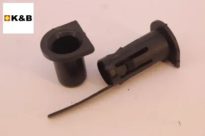 Prizdirek Plastik Burcu Tk.  Boxer K&b  2175.53/ 2839997 resmi