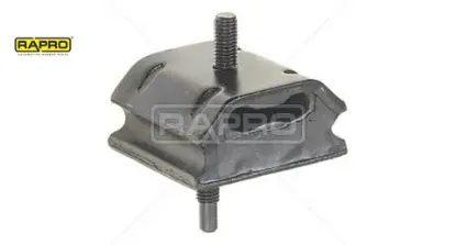 Arka Aks Takozu 306  94-02 Rapro  5131.71   R52018 resmi