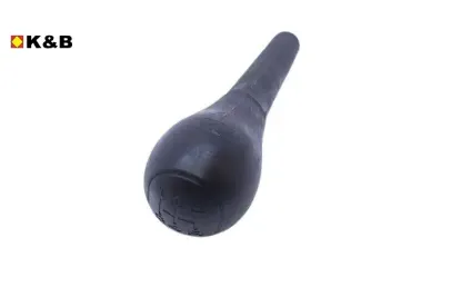 Vites Kol Topuzu Uzun Tip  J9 K&b  240337.02 resmi