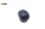 Vites Kol Topuzu Boxer Hdi K&b  2403.S2 resmi