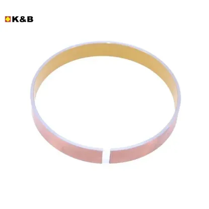 Teflon Burç İç J9/premier/j10 K&b  K513802 resmi